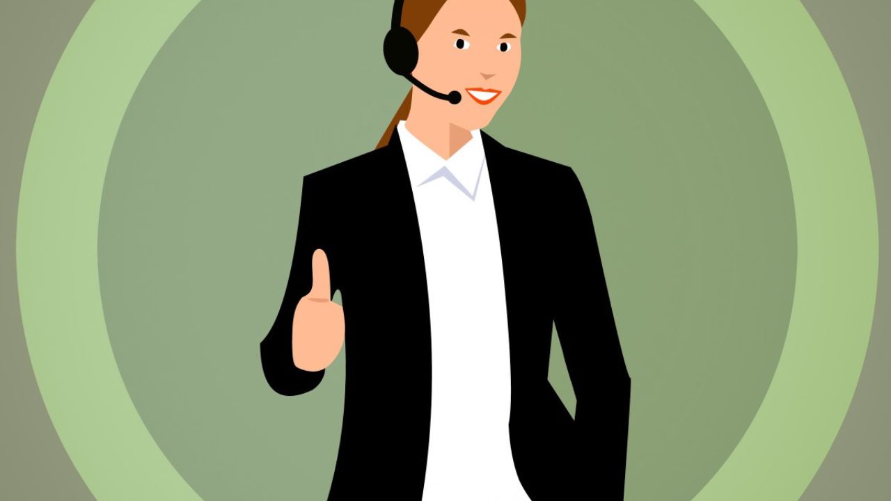 Why a Discover Credit Card Might Be the Best Choice