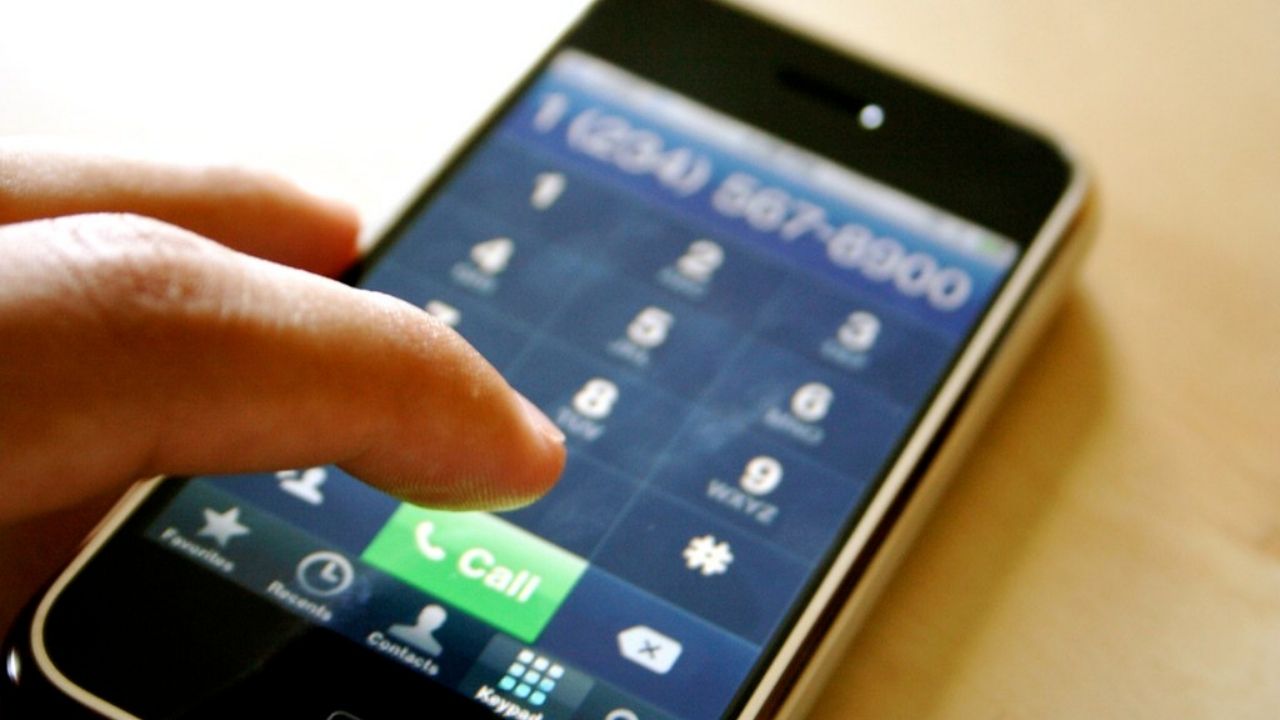 Ways to Contact Capital One Credit Card Customer Service 