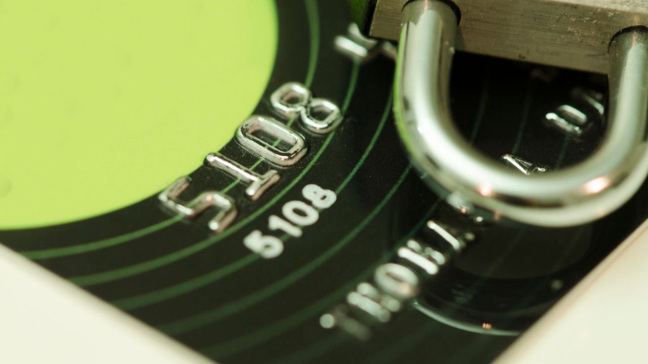 Why a Discover Credit Card Might Be the Best Choice