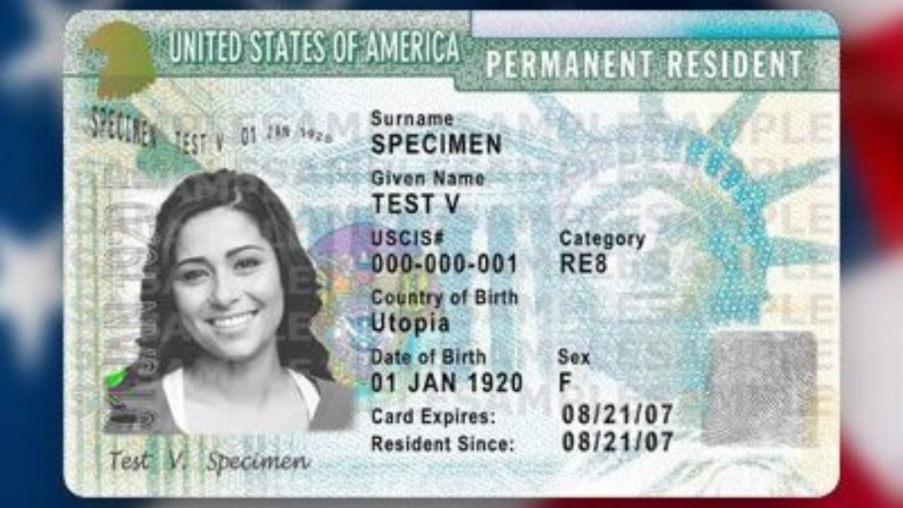 Requirements to Qualify for a Lowe's Credit Card