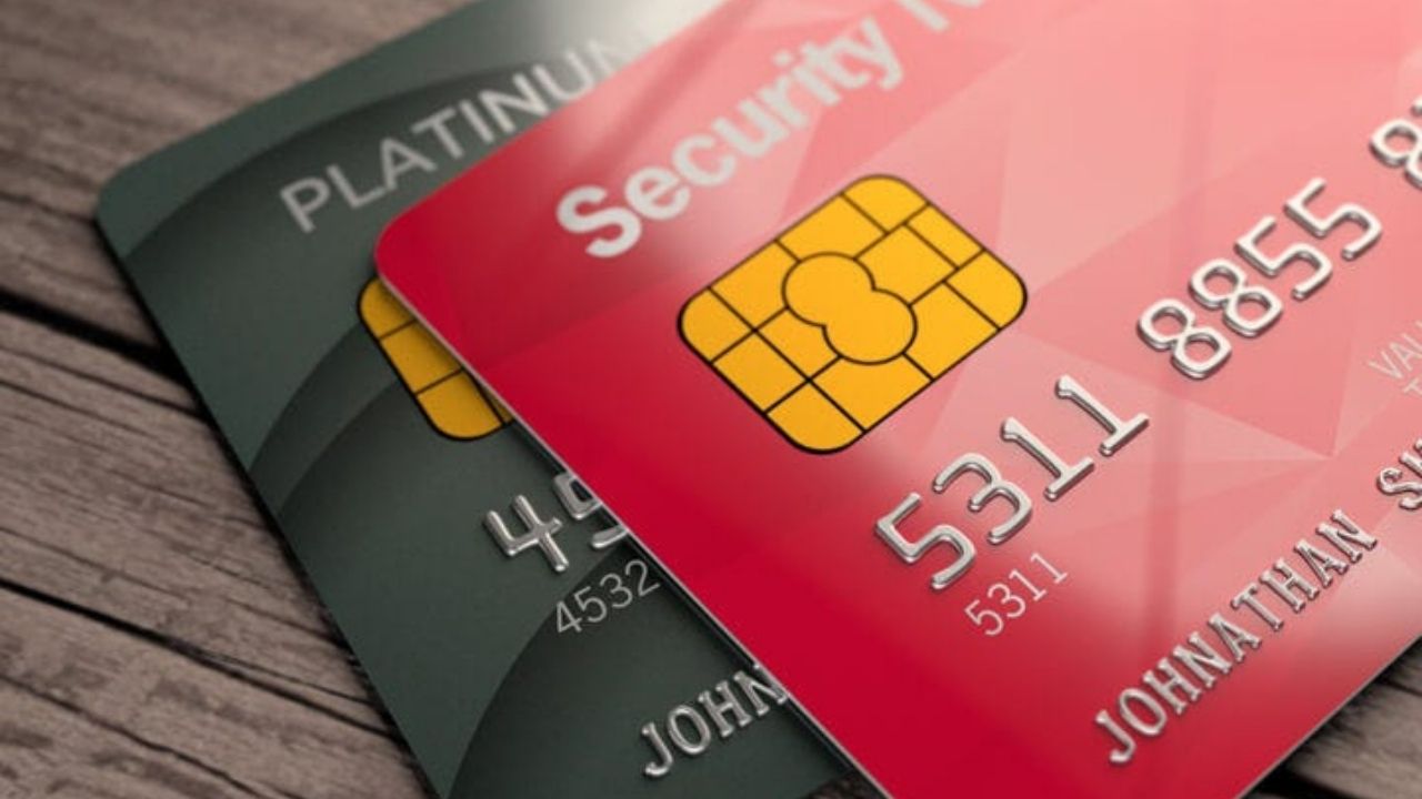 Why a Discover Credit Card Might Be the Best Choice